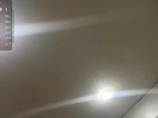 venitalia live sex