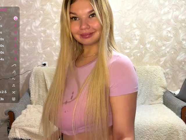 VenitaLia