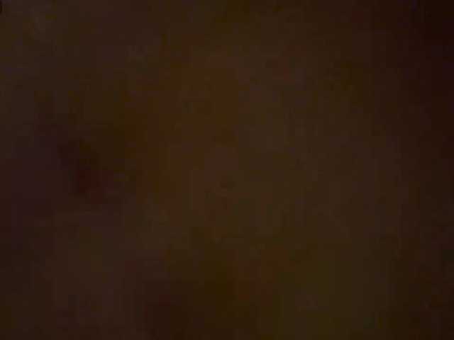 VenitaLia live cam on BongaCams
