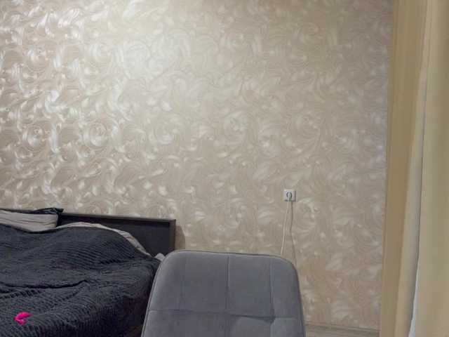 venitalia