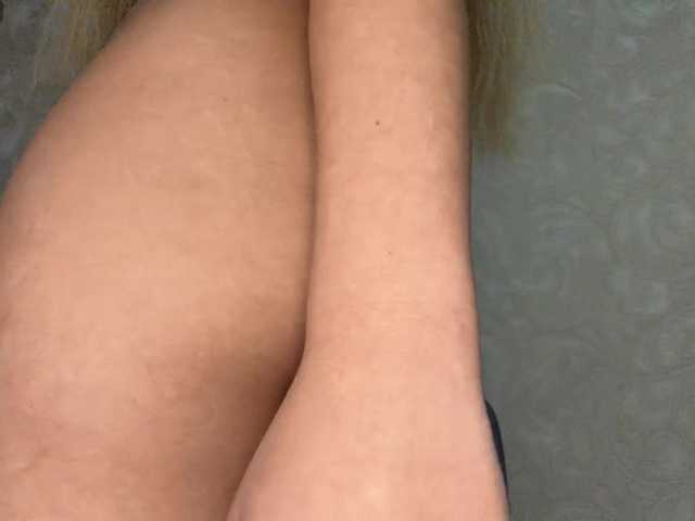 VenitaLia live cam on BongaCams