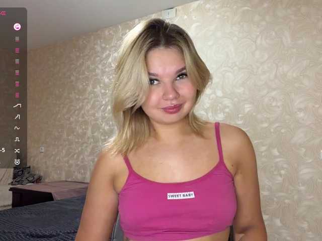 VenitaLia