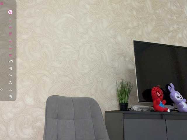 VenitaLia