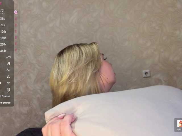 venitalia live sex