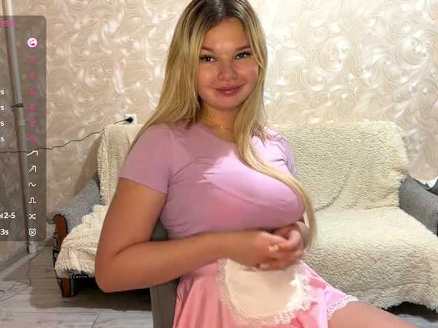 VenitaLia