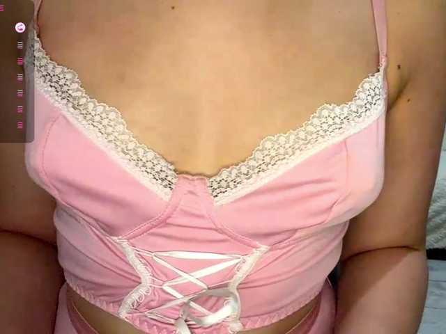 venitalia online