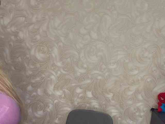VenitaLia webcam