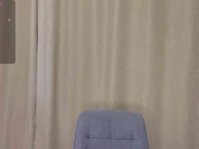 VenitaLia webcam