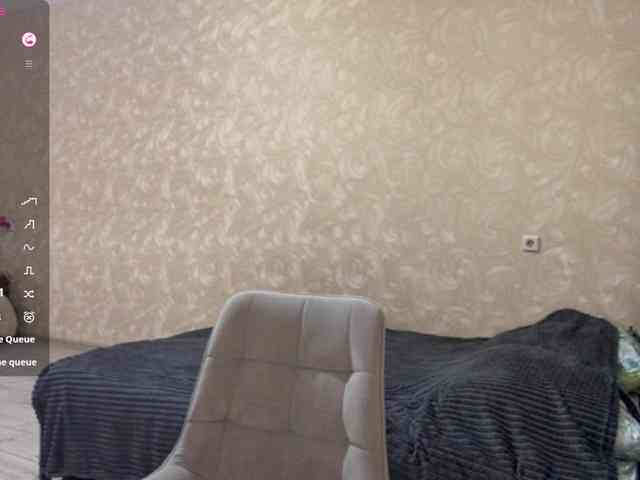 VenitaLia webcam