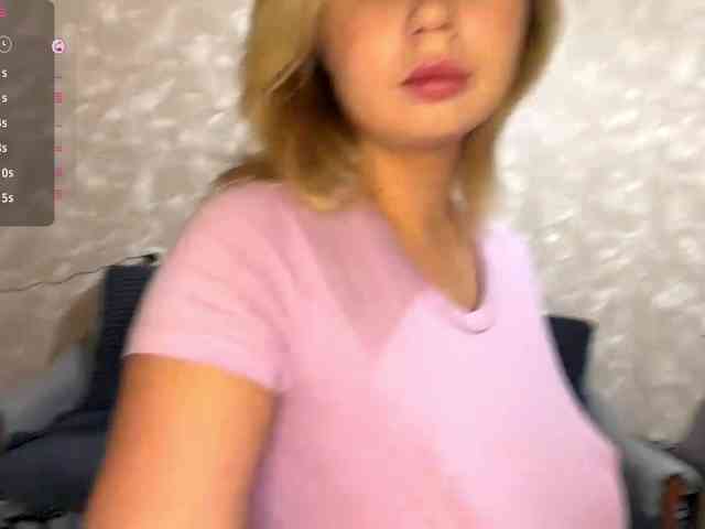 VenitaLia webcam