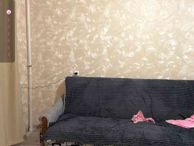 VenitaLia webcam