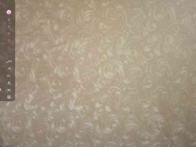 VenitaLia webcam