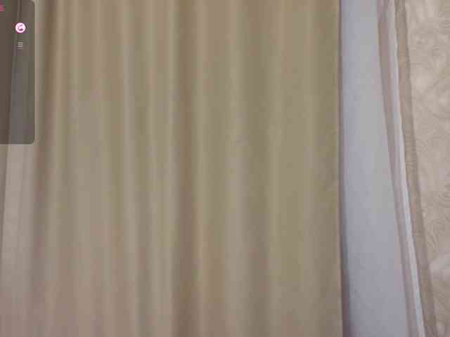 VenitaLia webcam