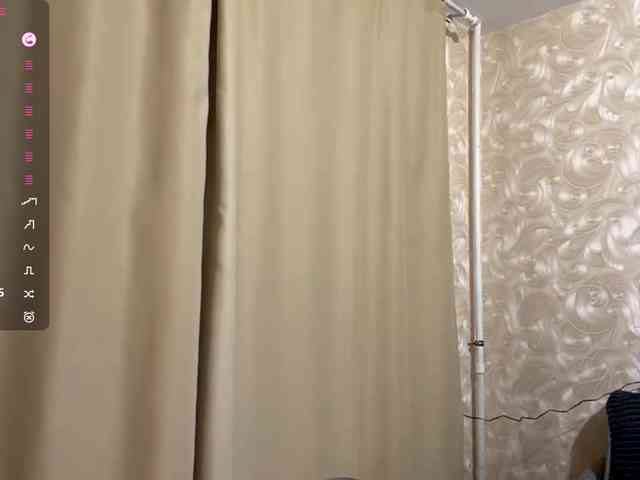 VenitaLia webcam