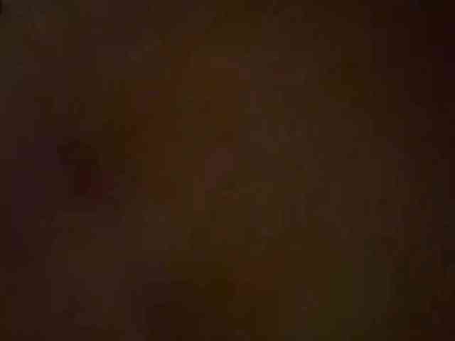 VenitaLia webcam