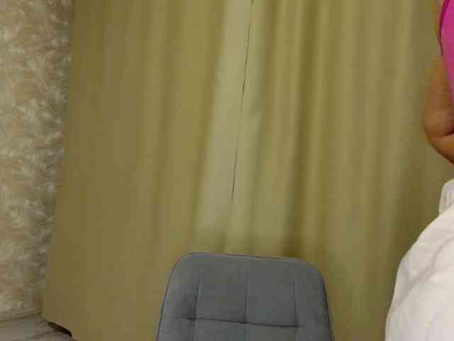 VenitaLia webcam