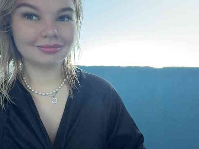 VenitaLia webcam