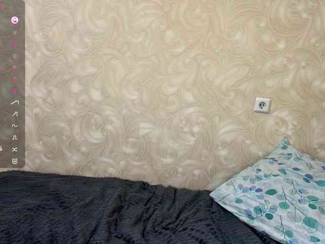 VenitaLia webcam