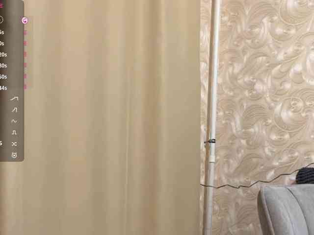VenitaLia webcam
