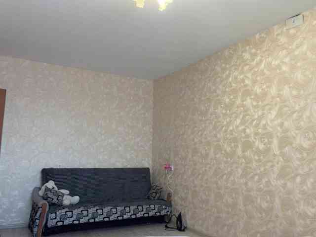 VenitaLia webcam