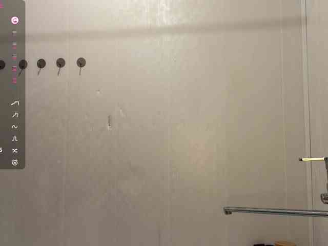 VenitaLia webcam