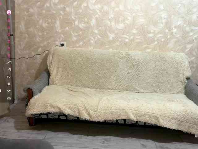 VenitaLia webcam