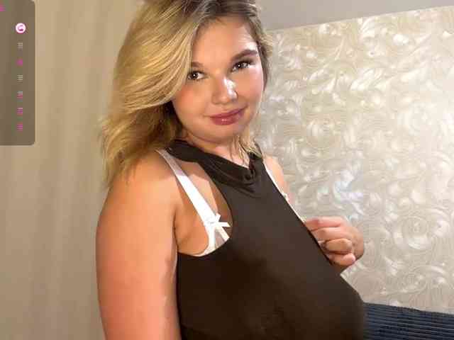 VenitaLia webcam