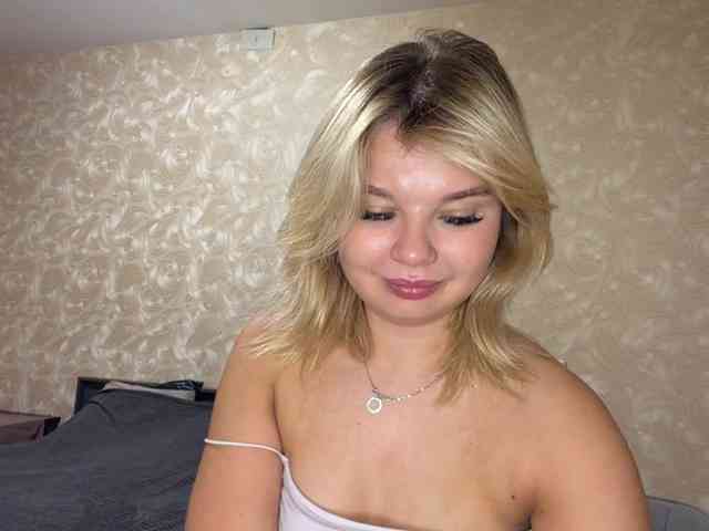 VenitaLia webcam