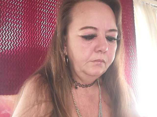 Kimmyb777