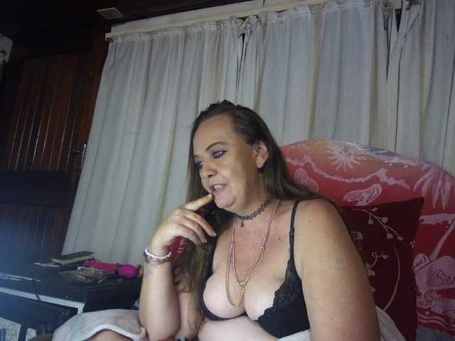 Kimmyb777