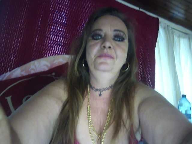 Kimmyb777