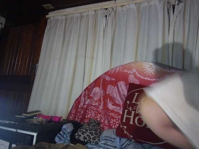 Kimmyb777