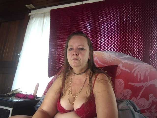 Kimmyb777 live webcam show