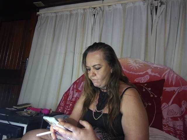 Kimmyb777
