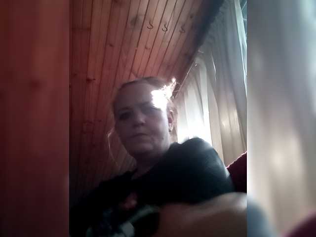 Kimmyb777