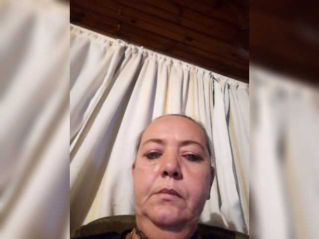 Kimmyb777