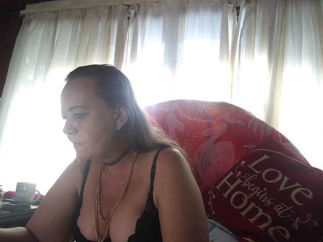 Kimmyb777