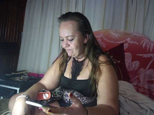 Kimmyb777 live webcam show