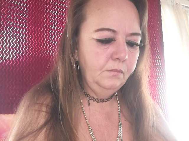 Kimmyb777