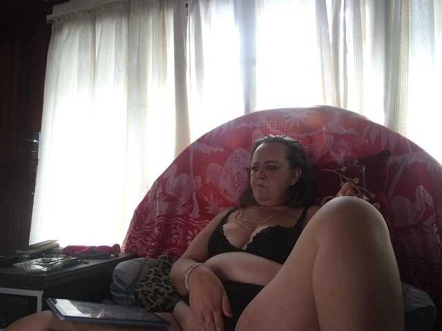 Kimmyb777 live webcam show