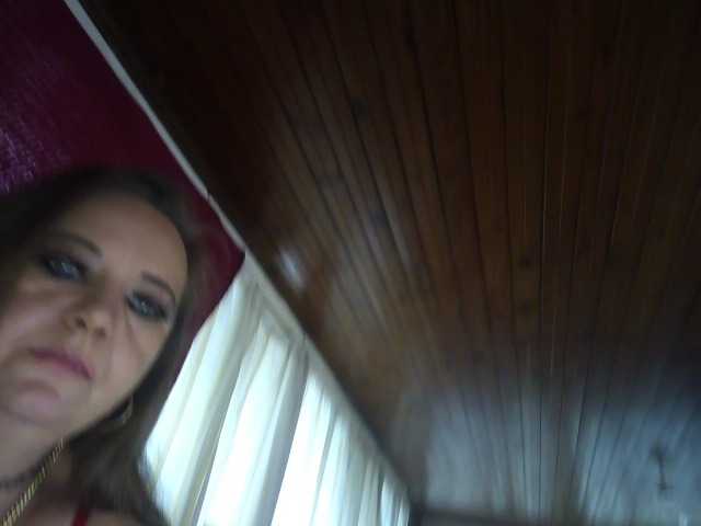 Kimmyb777