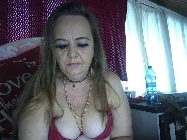 Kimmyb777