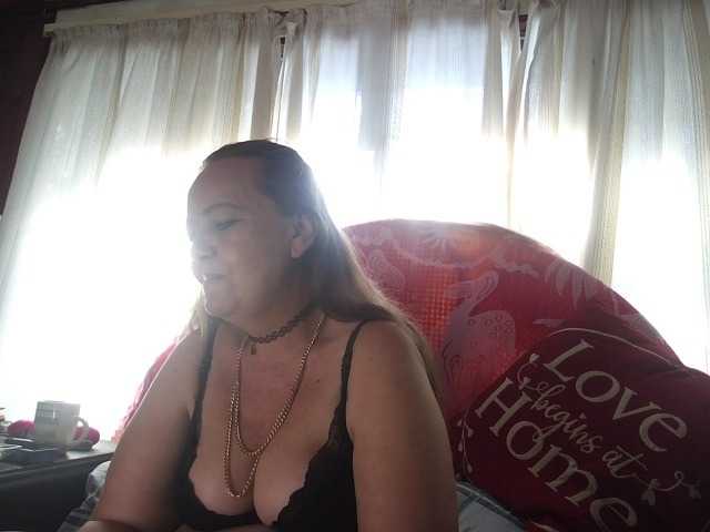 Kimmyb777