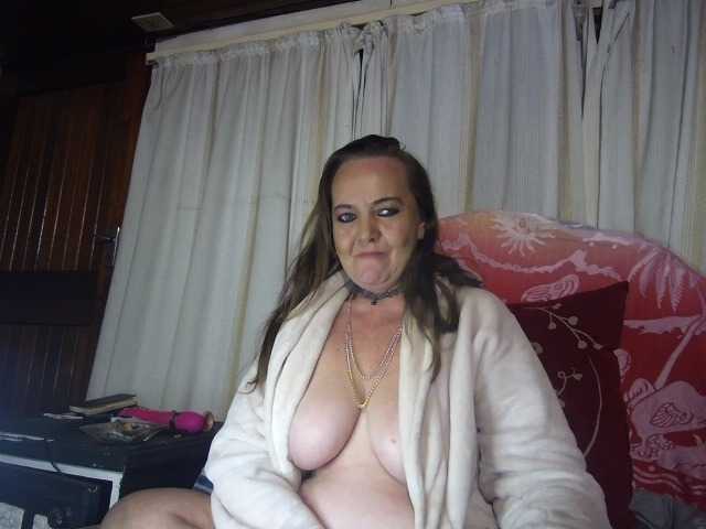 Kimmyb777