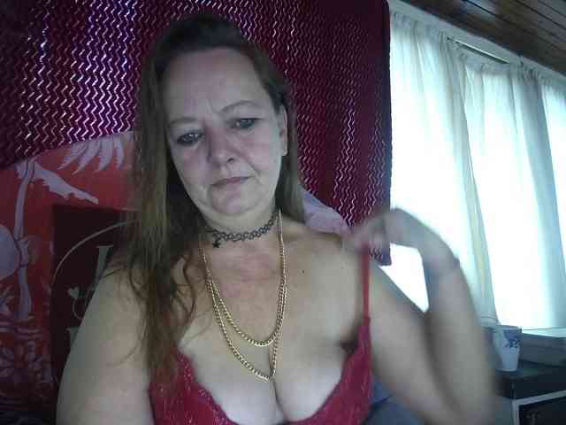 Kimmyb777 Kimmyb777