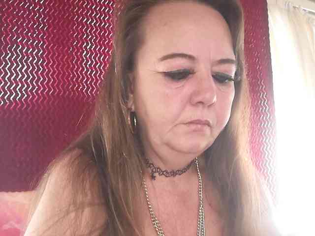 Kimmyb777