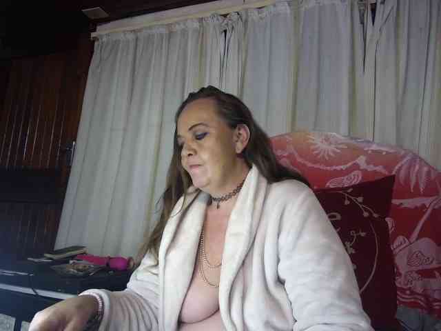 Kimmyb777