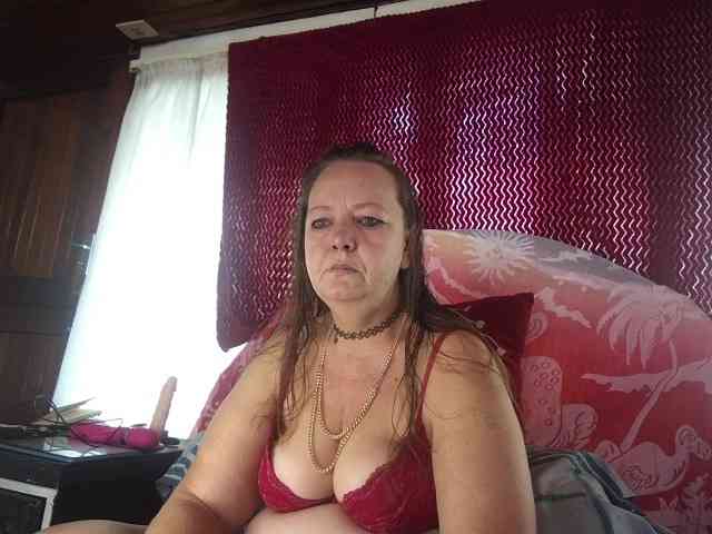 Kimmyb777 webcam