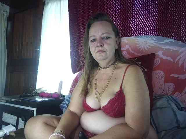 Kimmyb777