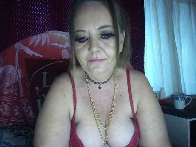Kimmyb777 webcam